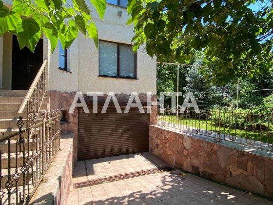 Добротный дом в Сухом лимане 4 спальни Сухой Лиман