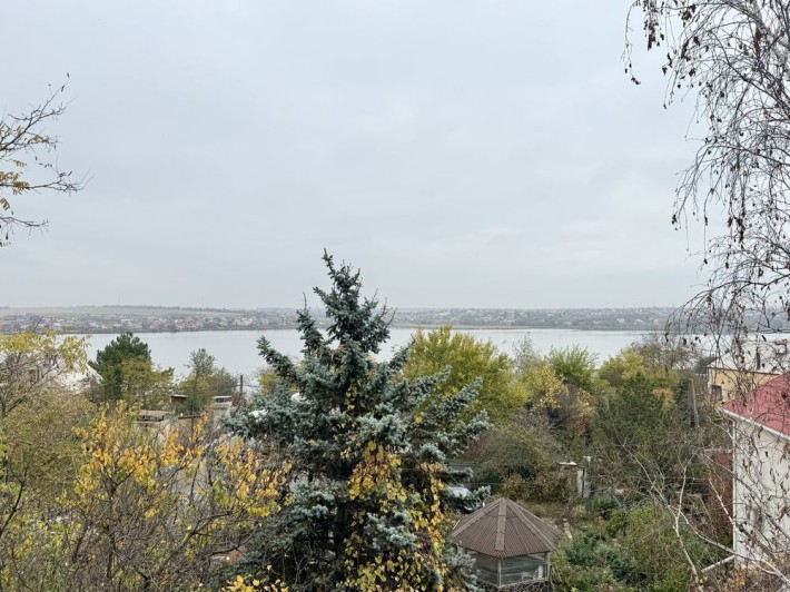 Продам Дом 150м2 в Сухом Лимане Коопер Лебедь - фото 1