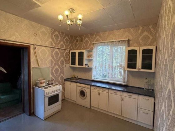 Продам 2-х этажный дом в Сухом лимане Сухой Лиман