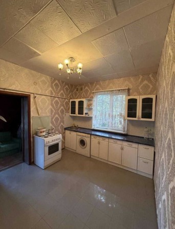 Продам 2-х этажный дом в Сухом лимане - фото 1