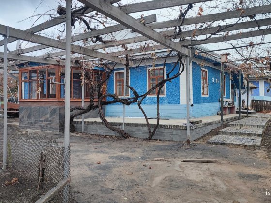 Приватний будинок Подольск