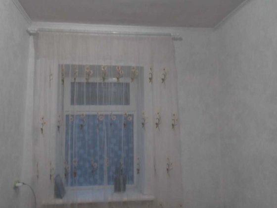 Срочно! Продам дом по улице Соборной в Подольске Подольск