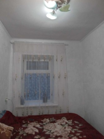 Срочно! Продам дом по улице Соборной в Подольске - фото 1