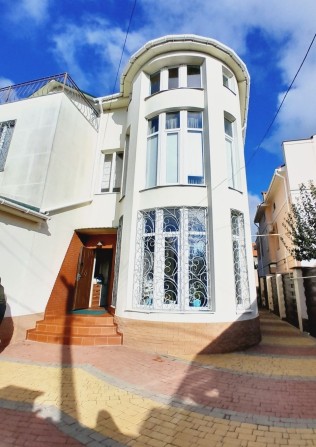 Продам Дом в Царском Селе - фото 1