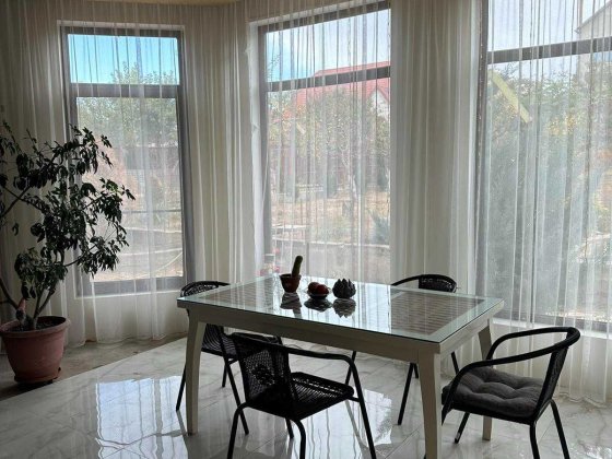 Срочно! Дом Сухой Лиман 125 тыс.у.е Сухой Лиман