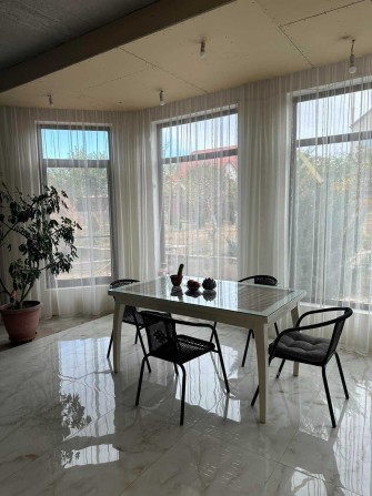 Срочно! Дом Сухой Лиман 125 тыс.у.е - фото 1