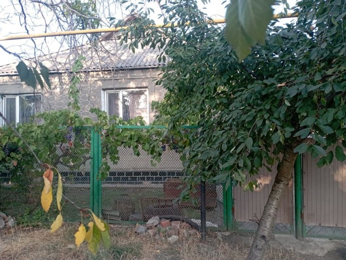 Продается дом . Подольск . - фото 1