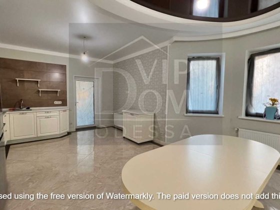 Продам НОВЫЙ дом Совиньон Лиманка