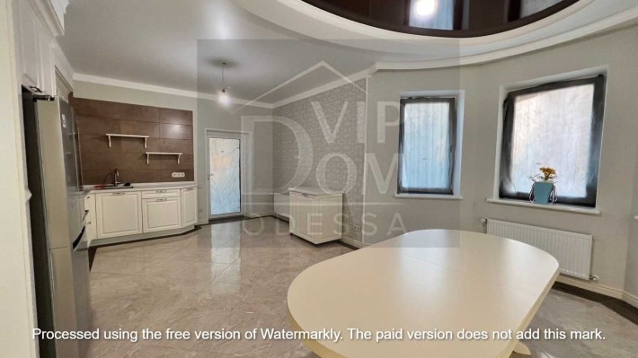 Продам НОВЫЙ дом Совиньон - фото 1