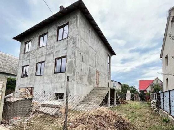 (13) Продам новый дом, Сухой Лиман. Сухой Лиман