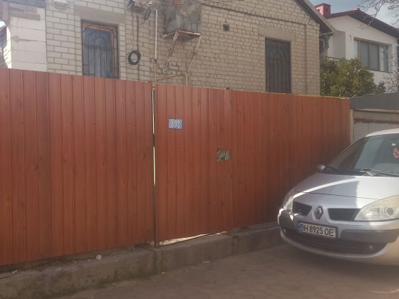 Продам дом СК Лотос , Прилиманська громада Сухой Лиман