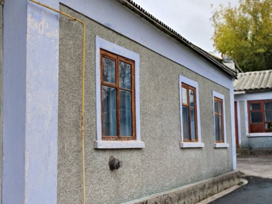 Продам  будинок 108 кВ.м Подольск