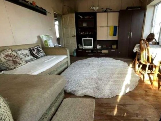 ‼️Зимний дом в Сухом Лимане‼️ Сухой Лиман