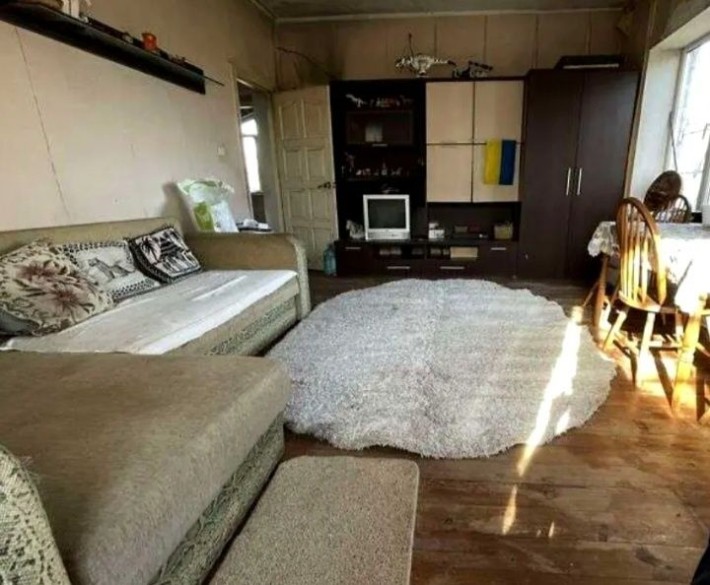 ‼️Зимний дом в Сухом Лимане‼️ - фото 1