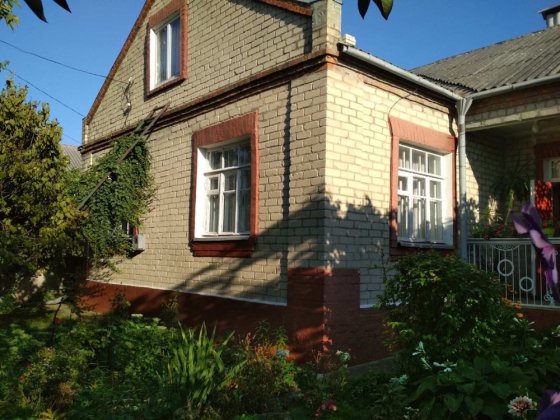 Продається будинок ТЕРМІНОВО Подольск