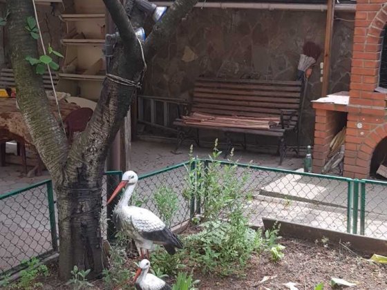 (13) Продам будинок в Сухому Лимані Сухой Лиман