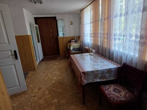 Продається великий приватний будинок у місті Подільськ Подільськ