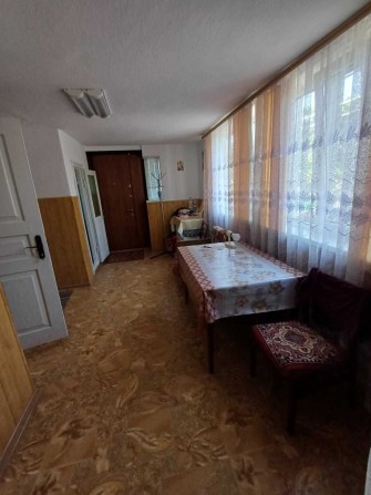 Продається великий приватний будинок у місті Подільськ - фото 1