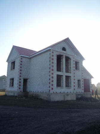 Продам или поменяю на квартирув Одессе - фото 1