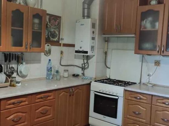 (13) Продам затишний, теплий будинок в Сухому Лимані. Сухой Лиман