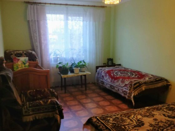 Продам дом Каролино- Бугаз (214-259) Каролино-Бугаз