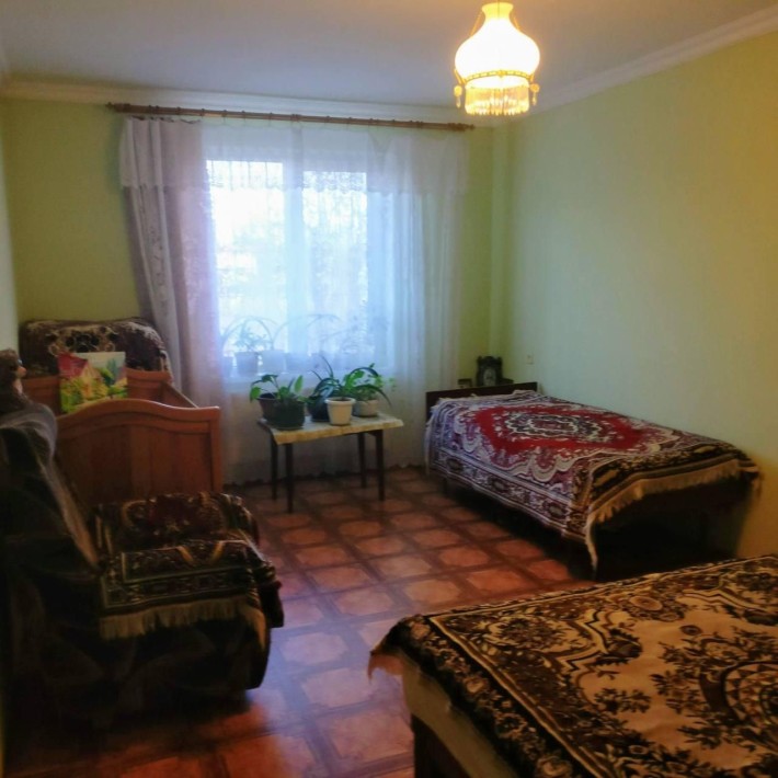 Продам дом Каролино- Бугаз (214-259) - фото 1