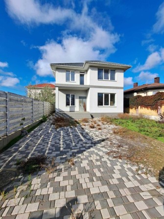 Дом мечты в Сухом Лимане! - фото 1