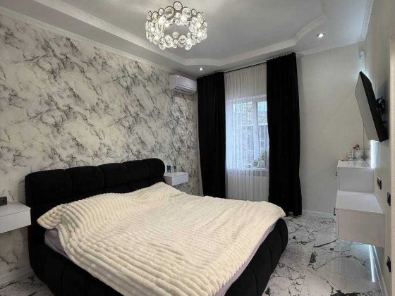 Продам будинок в Сухому Лимані з ремонтом! БЕЗ КОМІСІЇ! Сухой Лиман