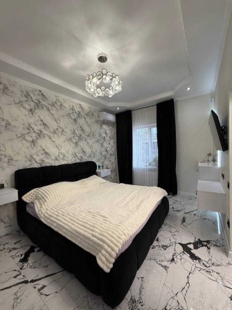 Продам будинок в Сухому Лимані з ремонтом! БЕЗ КОМІСІЇ! - фото 1