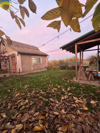 Продам дачу на Гребном канале - фото 1