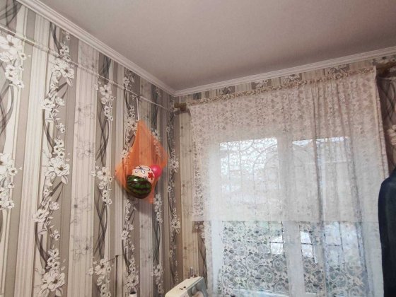 Продам дом в центре Усатово Усатово