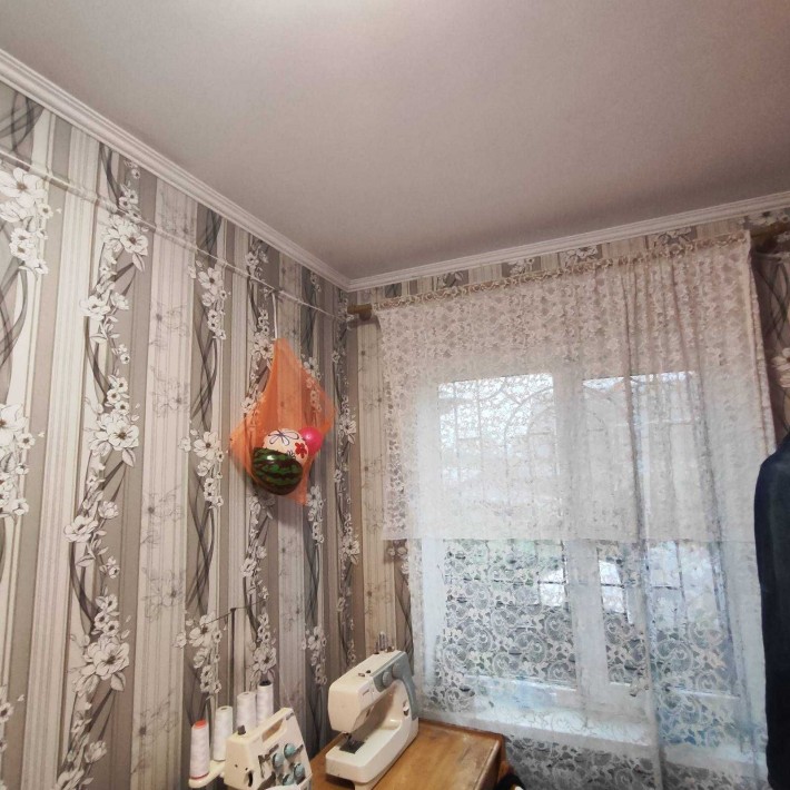 Продам дом в центре Усатово - фото 1