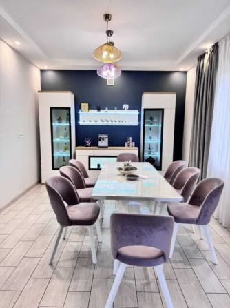 Продам новый дом в 15 минутах от центра - фото 1