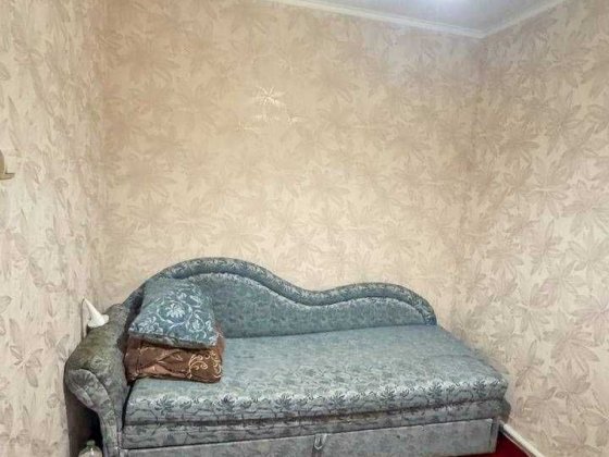 Продается дом в центре Усатово Усатово