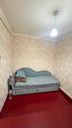 Продается дом в центре Усатово - фото 1