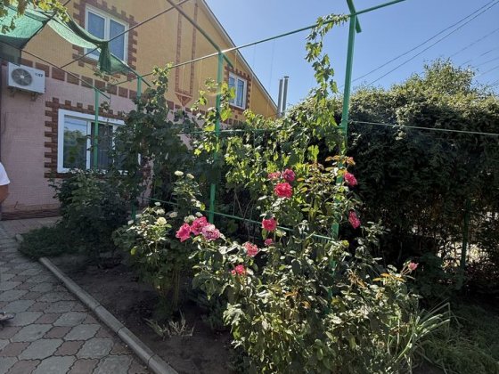 Продам дом в Усатово Усатово