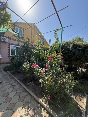 Продам дом в Усатово - фото 1