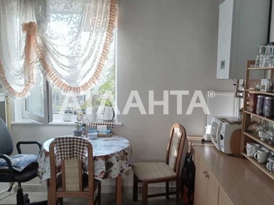 Чудовий двоповерховий будинок у смт.Таїрове в кооперативі «Таїр». Таирово