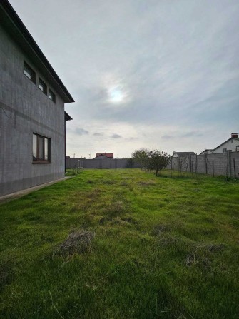 Продам дом в пгт Таирова на участке 12 соток. Весь пакет документов - фото 1