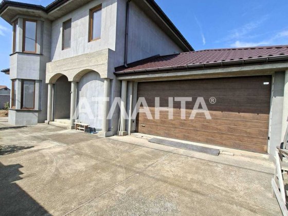 Продаётся добротный дом на 12 сотках в пгт. Таирово Таирово