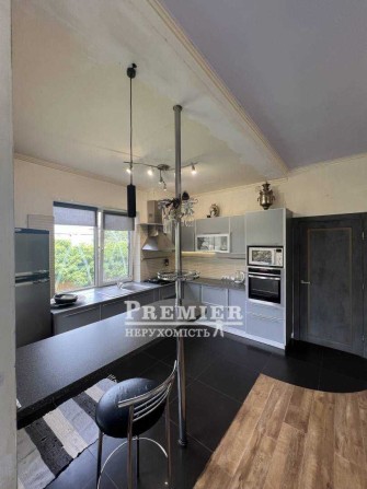 Двоповерховий будинок з сауною та сучасним ремонтом, Таїрова - фото 1