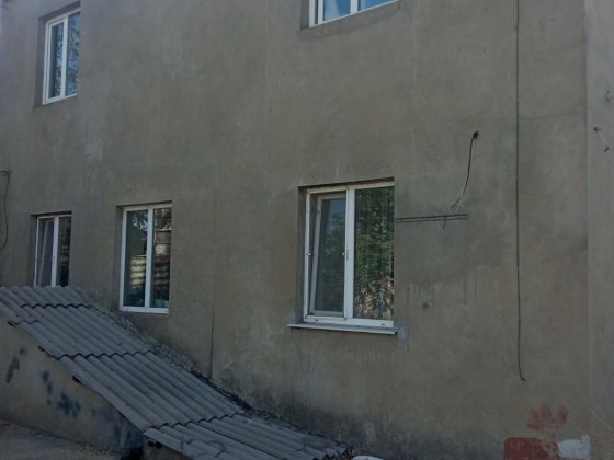 Предлагается дом в Корсунцы. Док. Дом и земля 12 сот. Корсунцы