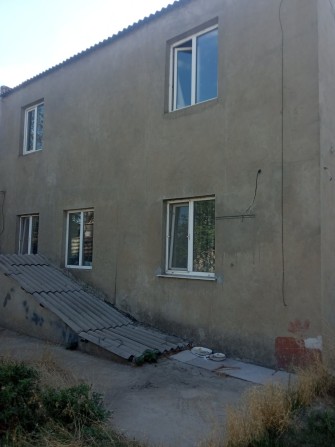 Предлагается дом в Корсунцы. Док. Дом и земля 12 сот. - фото 1