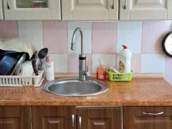 Продам дом на старых дачах Корсунцы