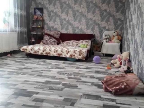 продам дом в Корсунцах Корсунцы