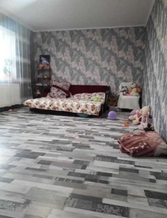 продам дом в Корсунцах - фото 1