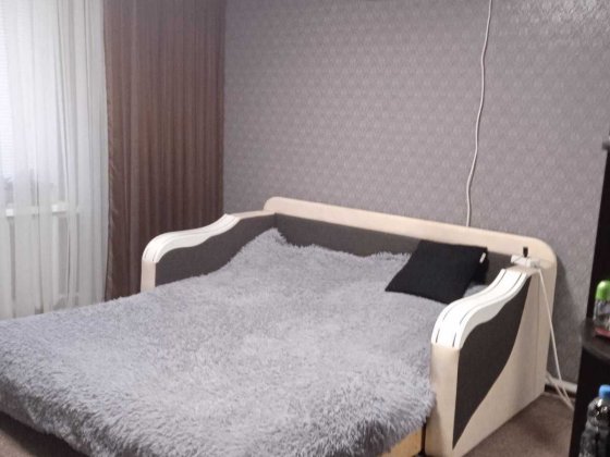 Продам капитальный дом в Корсунцах Корсунці