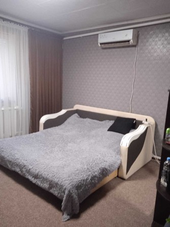 Продам капитальный дом в Корсунцах - фото 1