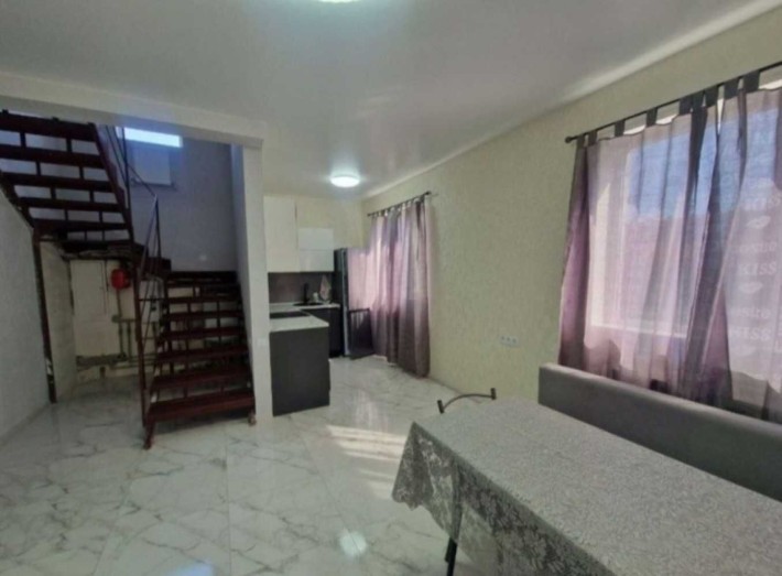 Продается новый Дом в Молодежном ! ГОС.ПРОГРАММЫ! - фото 1