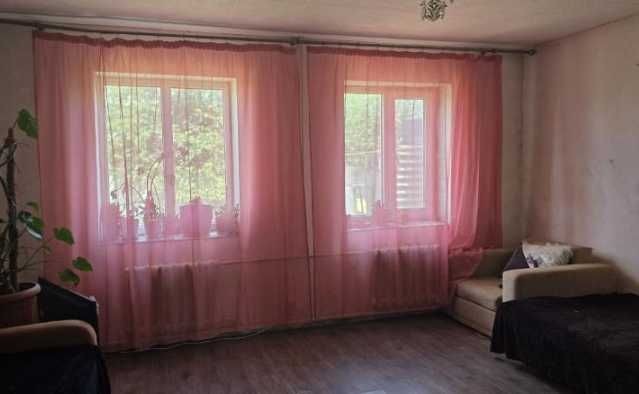 Продается дом в с. Корсунцы - фото 1